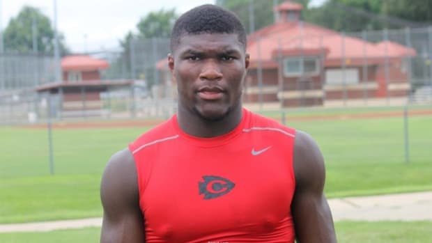 cam-akers-announcement-decision.jpg